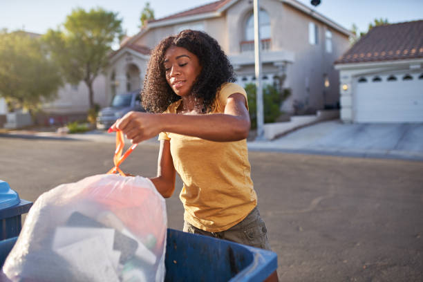 Best Local Junk Hauling  in South Sumter, SC