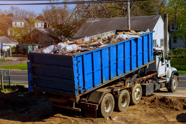 Best Yard Waste Removal  in South Sumter, SC