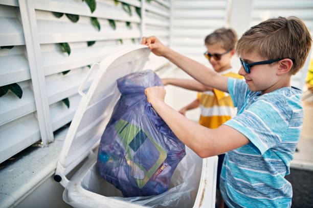 Best Junk Removal Near Me  in South Sumter, SC