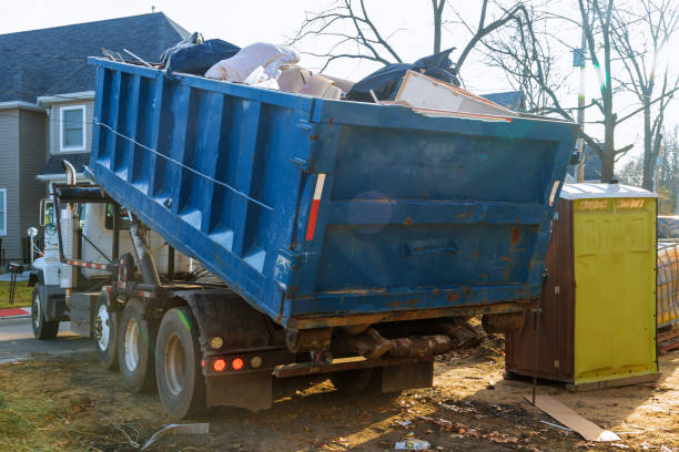 Best Same-Day Junk Removal  in South Sumter, SC