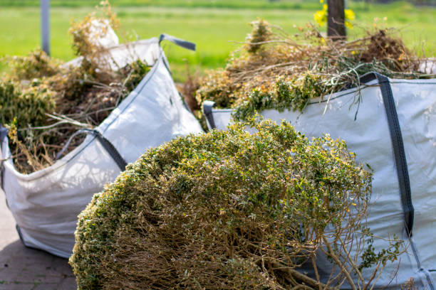 Best Appliance Removal Near Me  in South Sumter, SC
