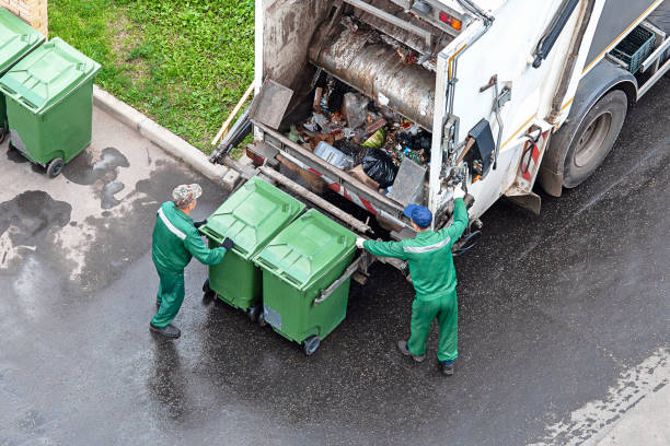  South Sumter, SC Junk Removal Pros