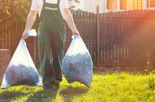 Best Affordable Junk Removal Services  in South Sumter, SC