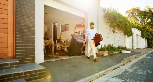 Best Professional Junk Removal  in South Sumter, SC