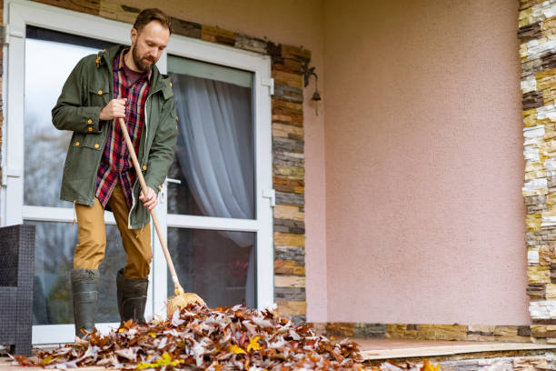 Best Trash Removal Near Me  in South Sumter, SC