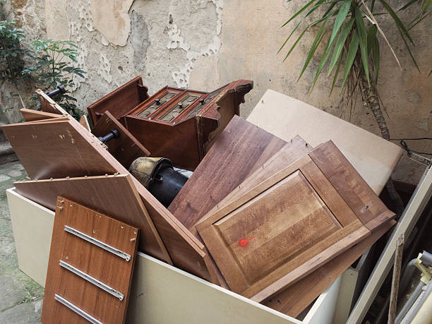 Reliable South Sumter, SC Junk Removal Solutions