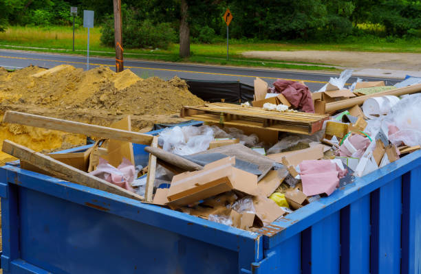 Best Local Junk Hauling  in South Sumter, SC